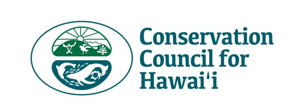 CCH logo